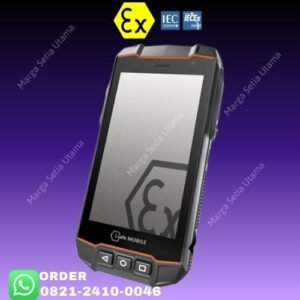 i.safe MOBILE IS530.1, IS530.1, Smartphone Explosion Proof, Smartphone ATEX, Smartphone IECEx, Smartphone C1D1, Class 1 Division 1 Smartphone, Smartphone Intrinsically Safe, Smartphone 4G Industri, Smartphone Oil and Gas, Smartphone Tambang, Smartphone Android 13, Smartphone PTT, Smartphone IP68, HP Explosion Proof, Jual i.safe MOBILE IS530.1.marga setia, marga setia utama, Tpl.082124100046 toko alat uji, alat uji jakarta, alat teknik sipil, alat teknik sipil jakarta, distributor alat laboratorium sipil, laboratorium uji tanah, lab uji tanah, alat uji beton, lab uji beton, alat uji beton murah, alat uji aspal, lab uji aspal, alat uji aspal jalan, lab uji batuan, lab uji semen, alat uji batuan, uji batuan dan agregat, agregat, alat uji semen, alat survey, theodolite, teodolit, digital theodolite, total station, total tation, waterpass, automatic level, gps geodetik, gnss receiver, instrumen flir, cordex, armadex, kamera explosion proof, camera explosionproof, lutron, fluke, leica, proceq, jual total station jakarta, harga theodolite digital, automatic level waterpass, gps geodetik murah, distributor flir indonesia, cordex armadex camera, lutron fluke original, leica disto jakarta, proceq concrete hammer, alat laboratorium konstruksi indonesia